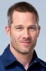 Luke Macfarlane