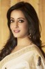 Raima Sen