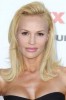 Jolene Blalock