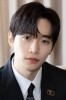 이준호
