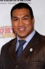 Ray Sefo
