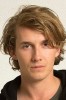 Sebastian Jessen