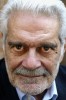 Omar Sharif