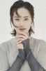 Zhang Doudou