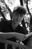 Owen Knight