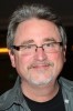 Mark Herrier