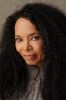 Tina Andrews