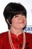 Jo Anne Worley