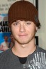 Jeremy Sumpter