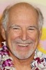 Jimmy Buffett