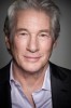 Richard Gere