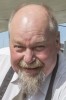 Søren Rislund
