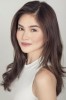Elisse Joson