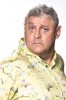 Barry Hilton