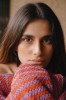 Aisha Ahmed