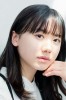Mana Ashida