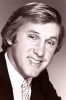 Fran Tarkenton