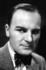 Oskar Marion