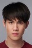 จินเจษฎ์ วรรธนะสิน