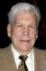 Tom Atkins