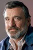 Victor French