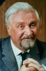 Alexander Engel