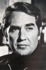 Javier Escrivá