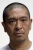 松本人志