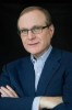 Paul Allen