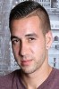 Dimitri Kane