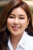 송가인