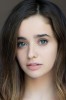 Holly Earl