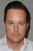 Mark Dexter