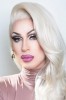 Brooke Lynn Hytes