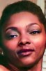 Verna Quick