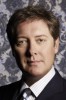 James Spader