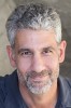 Michael B. Silver