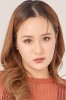 ภัชธร ธนวัฒน์
