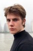 Mikko Kauppila