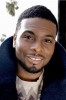Kel Mitchell