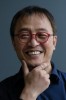 Choi Jong-tae