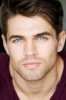 Jack Derges