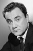 Bill Dana