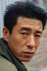 Zhang Li