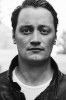 Maximilian Hildebrandt