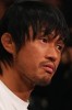 Katsuyori Shibata