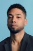 Jussie Smollett