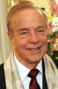 Franco Zeffirelli