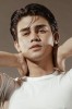 Iñigo Pascual