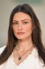 Phoebe Tonkin